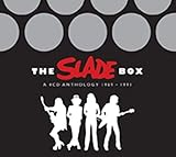 THE SLADE BOX