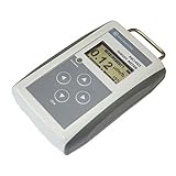 Polimaster  ポリマスター サーベイメーター PM1405
