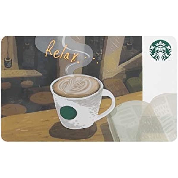STARBUCKS カード　18枚 Amazon.co.jp: スターバックス スタバ カード Thank you