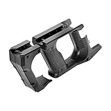 [LayLax][ベクター ストライクアドバンスドグリップ]