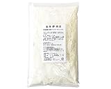 北海道産小麦のパンケーキミックス / 400g 富澤商店 北海道パンケーキミックス