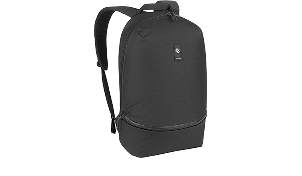 heimplanet monolith minimal