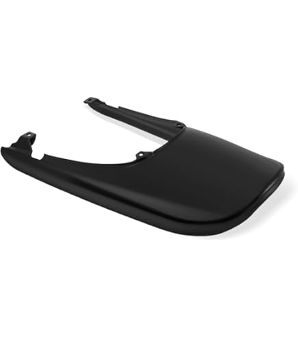 Amazon | ドレミコレクション Z1タイプ サイドカバー フロント