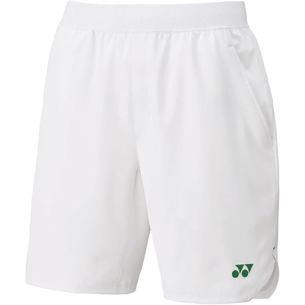 Amazon.co.jp: YONEX ニットハーフパンツ : ファッション