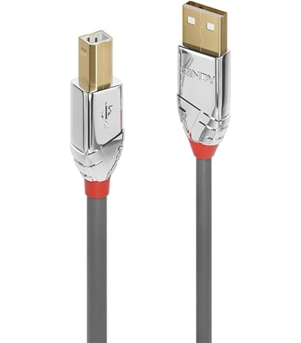 Amazon.co.jp: LINDY USB2.0シグナルリピータ、 42710用、280m(型番