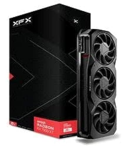 Amazon | MSI Radeon RX 6800 XT GAMING X TRIO 16G | MSI