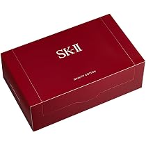Amazon.co.jp: SK-II 公式ストア | クオリティー コットン 100枚