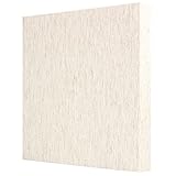 大容量 ポケットアルバム L判サイズ240枚収納 見開き12ポケット (ナチュラルリネン)