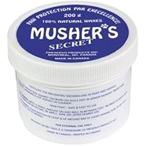 seacret　ハンドクリーム　フットクリーム　シークレット SEACRET Foot Cream シークレットフットクリーム 150ml