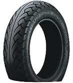 Amazon.co.jp: TIMSUN(ティムソン) バイク タイヤ TS717 100/90-10 61J