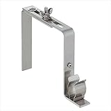 カクダイ　屋外用配管固定器具　配管取付金具　625-721　『水栓柱・立水栓　オプション』