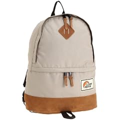 Lowe Alpine Classic Pack LFA30002