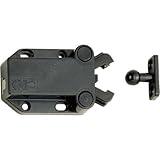 ベスト セイフキャッチ (1個入り) 2-96