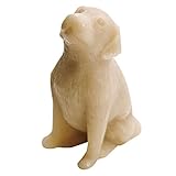 カメヤマ フラワー資材 ワックスドックM (3コ入り) アイボリー SY000151-030