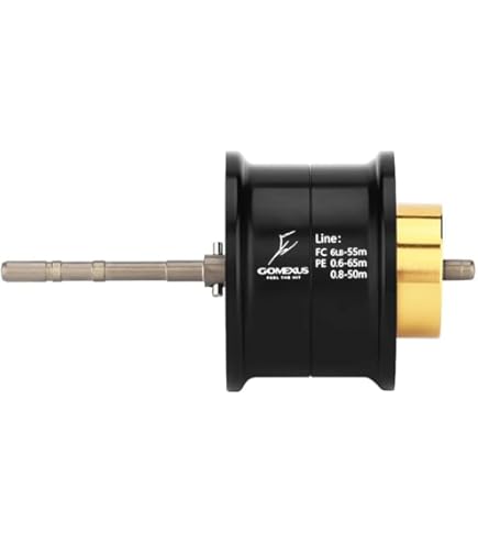 Amazon | TATULA TW80 ベイトキャストリール 7BB + 1 6.3:1 | DAIWA
