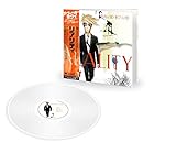 ���A���e�B