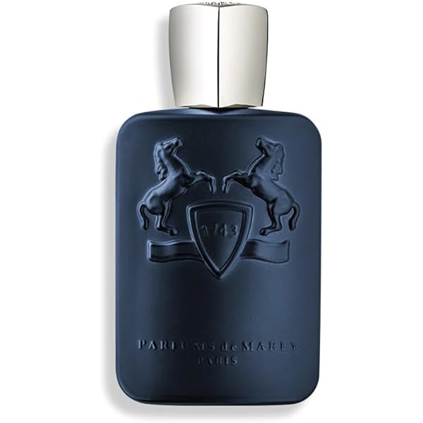 PARFUMS de MARLY 香水 125ml 楽天市場】Parfums De Marly パルファム ドゥ マルリー