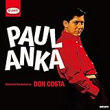 �|�[���E�A���J