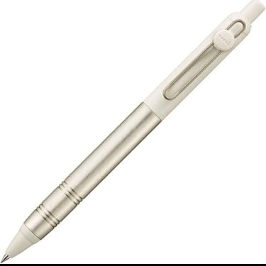 ⭐︎新品・未使用品⭐︎シナモロール　31アイスクリームノック式ジェルボールペン 楽天市場】シナモロール ボールペン 日本製 サンリオ アイス