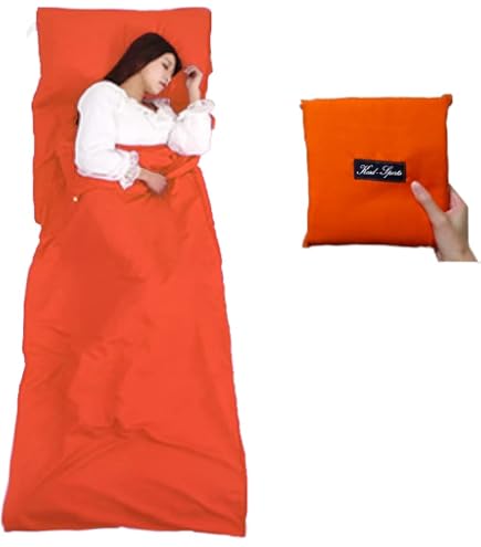 Amazon | モンベル(mont-bell) シーツ キャンプシーツ インディゴ