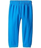 (ザノースフェイス) THE NORTH FACE キッズパンツ Kids Glacier Pants (Infant) (jackch120)【並行輸入品】Amazontry