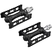 Amazon | 三ヶ島製作所 SYLVAN TOURING NEXT Ezy Superior (One Side