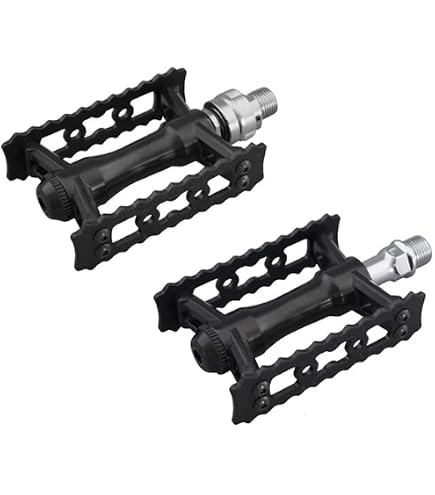 Amazon | 三ヶ島製作所 SYLVAN TOURING NEXT One Side Ezy Superior