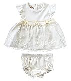 Baby Grand DRESS ベビー・ガールズ US サイズ: 3-6 Months