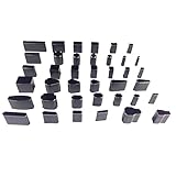 xlp レザークラフト DIYツール 中空ホールパンチ レザーベルトガスケット 手作り 穴あけ