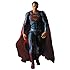 MAFEX  SUPERMAN