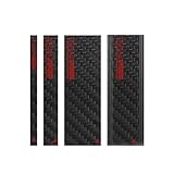 DSPIAE CFB-25&CB-S サンドペーパー用カーボンプレート 傾斜タイプ&角型3枚セット セット【日本正規代理店】