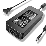 Elitebook ACアダプター, CYD 65W envy 充電器 対応 EliteBook 840-G8 G7 G1 G2 G3 G4 G5 G6 Probook 460 450 455 640 G3 G4 G5 G6 ZBook X2 G4, 14U G4 G5,15U G3 G4 G5 電源アダプター Series