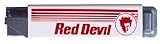 Red Devil 3220ボックスカッター