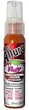 e6000 57060214 014 C Allureパフペイント、テラコッタ、2 fl oz