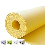 クラフト紙 ロール クリーム 336mm×20m クラフトペーパー 包装紙 ラッピングペーパー おしゃれ DIY 工作 包装紙ロール フラワーラッピング 耐水性 厚手 巻クラフト 巻クラフト紙 ロール紙 巻紙 梱包紙 緩衝材