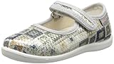 Naturino ユニセックス・キッズ US サイズ: 8.5 infant_us カラー: ベージュ