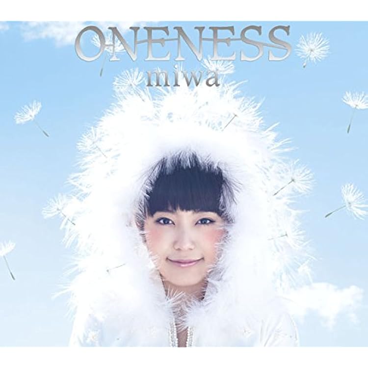 Amazon.co.jp: SPLASH☆WORLD(初回生産限定盤)(DVD付): ミュージック