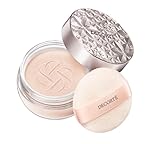 コスメデコルテ ルースパウダー 06 nude matte beige20g