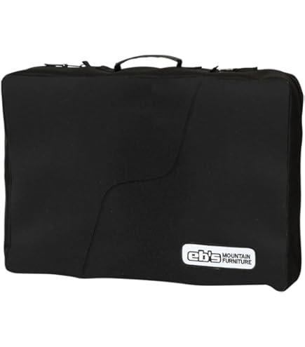 Amazon | [バートン] スキー スノーボード ブーツケース フライト