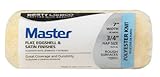 Bestt Liebco 559010700マスターニット7-inch X 3 / 4インチローラーカバー