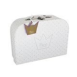 スパイス LITTLE MICO GIFT BOX リトルミコ ギフトボックス