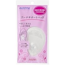 BAUERFEIND フットプリンター&フットゲージセット 楽天市場】(ドイツ製)Foot Printer Set フットプリンターセット