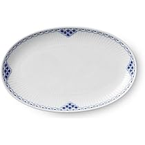 Amazon.co.jp: 【正規輸入品】ロイヤルコペンハーゲン ブルー