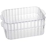 コンパクトホットプレート用 スチーマー [BOE021-STEAM] BRUNO Compact Hotplate