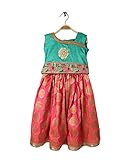 Mom's Girl DRESS レディース ガールズ US サイズ: 2-3 years カラー: ピンク