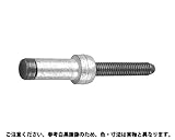 ハックＢＯＭ（スチール 規格(BOM-R10-6) 入数(85) 【ハック　ＢＯＭ（スチールシリーズ】