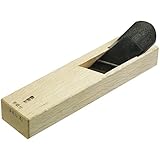 伝匠 際鉋右 安来青紙鋼 36mm