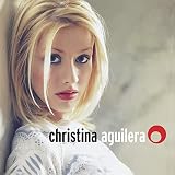 Christina Aguilera