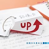�L���͂����߂�