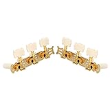 Domybest ニット 新生児 ベビー 写真撮影 帽子 小道具 柔らかい セーター 女の子 男の子 可愛い 黄色 帽子 0-4ヶ月　帽子+ショーツ 2点セット